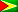 GY