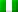 NG