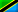 TZ